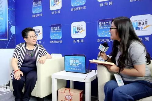 百年匠心邂逅國際舞臺 秋林里道斯閃耀哈洽會，以專業咨詢策劃服務賦能品牌新未來