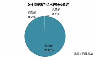 從《人民日報》點贊到政府工作報告 云南旅游的“破圈”之道